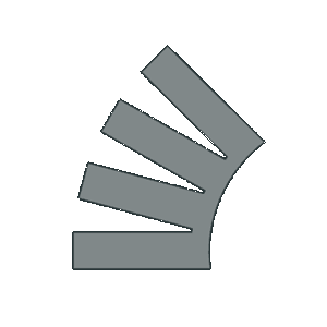 Stack Overflow