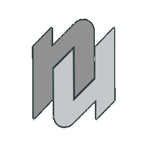 Nipissing University